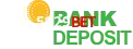 Payment Method