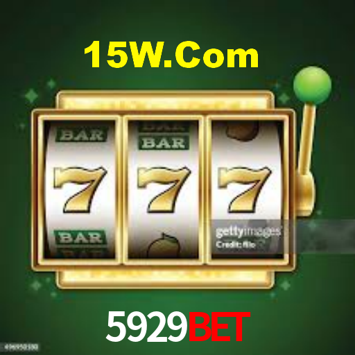5929bet.com