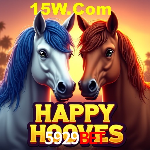 Exclusive Offers 5929bet