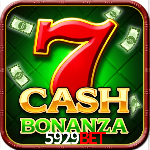 Descubra o Mundo do Cassino Online com 5929bet