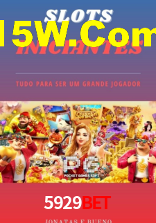 5929bet