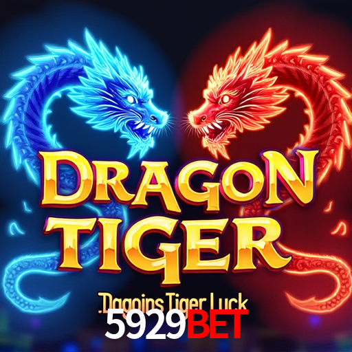 Descubra a Magia dos Jogos de Arcade no 5929bet