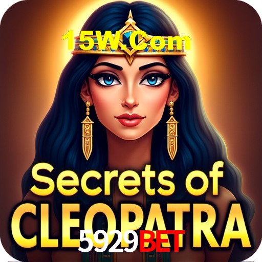 5929bet.com