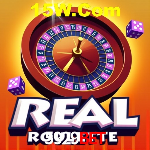 A Popularidade dos Caça-Níqueis no 5929bet