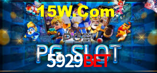 5929bet: A Experiência de Casino com Jogos de Mesa ao Vivo