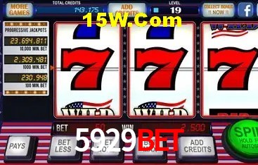 Jogo Spaceman 5929bet