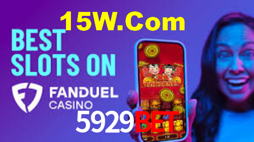 5929bet casino
