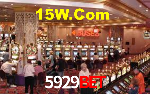 5929bet,5929bet.com