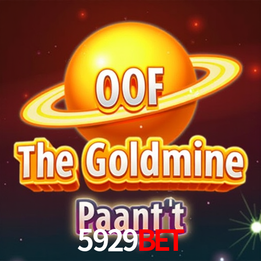 Interface Premium 5929bet