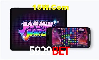 Estatísticas do Jogo 5929bet