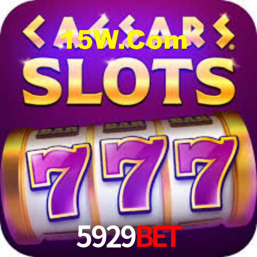 5929bet,5929bet.com