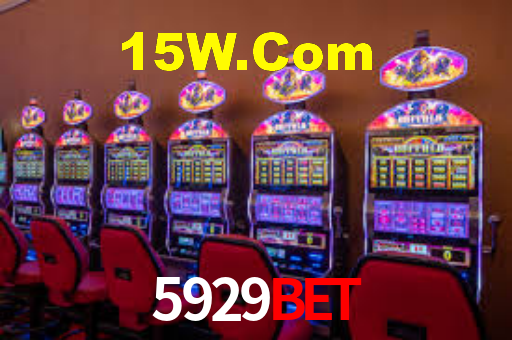 5929bet,5929bet.com