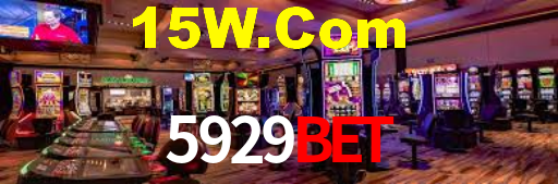 5929bet