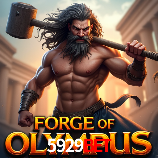 Desvendando o Mundo dos Jogos Virtuais na 5929bet