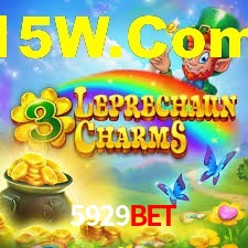 Explore as vantagens do 5929bet: serviço profissional e confiabilidade