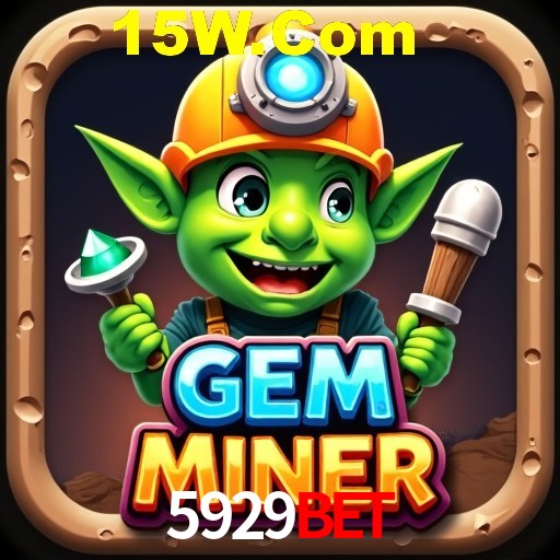 Seasonal Promotions 5929bet