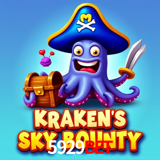 Slot Games 5929bet
