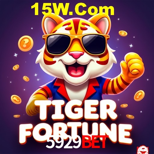 Weekend Specials 5929bet