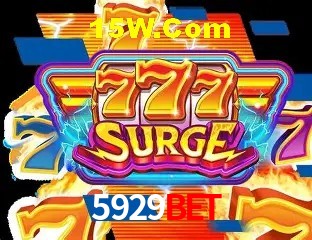 Casino Ao Vivo 5929bet