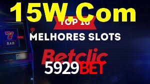 Exclusive Games 5929bet