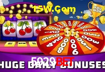 Apostas de Basquete 5929bet