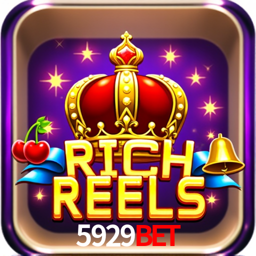 Descubra a Magia dos Jogos de Arcade no 5929bet