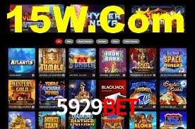 5929bet,5929bet.com