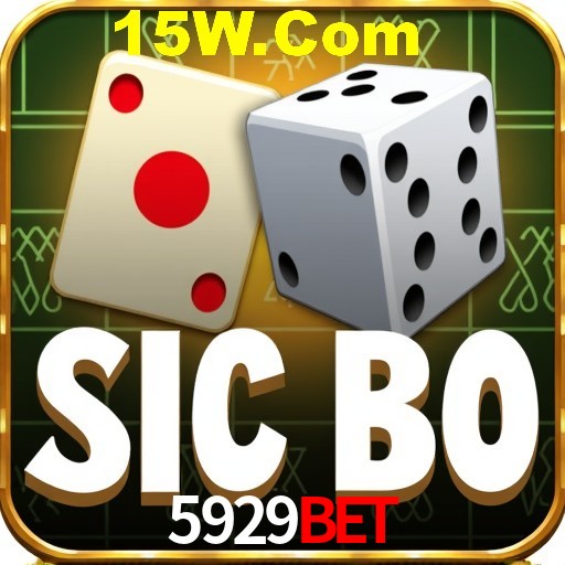 API Integration 5929bet