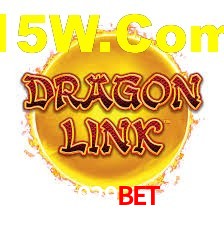 Experimente o Login Seguro Premium no 5929bet