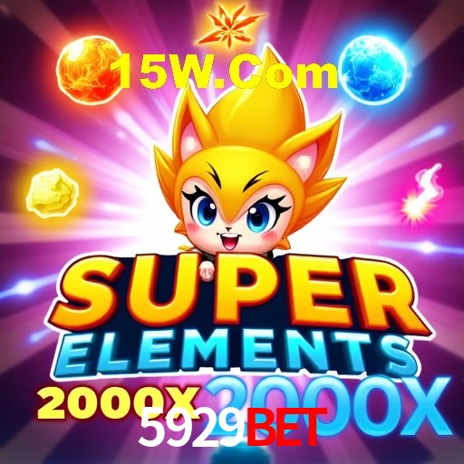 PIX Instantâneo 5929bet