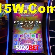Crash Games Strategies 5929bet