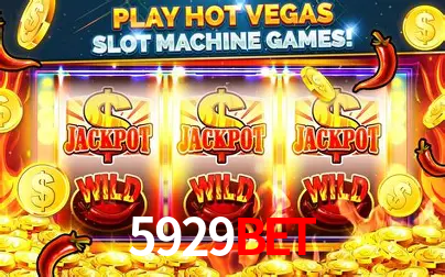 Segurança 2FA 5929bet