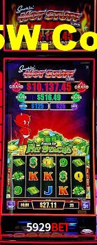 5929bet.com