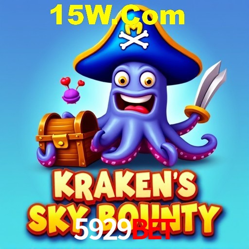 Games Directory 5929bet
