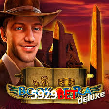 5929bet,5929bet.com