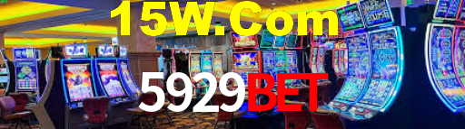 5929bet.com
