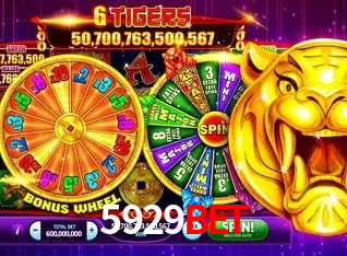 Jogo Aviator 5929bet