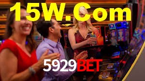 5929bet