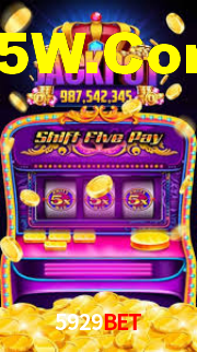 5929bet