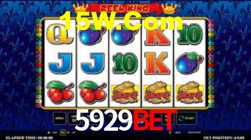 5929bet