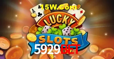 Login Seguro 5929bet