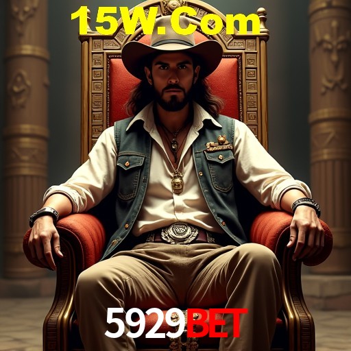 Account Benefits 5929bet