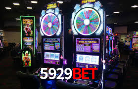5929bet,5929bet.com
