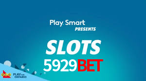 Ofertas Imperdíveis na 5929bet: Promoções e Bônus Que Valem a Pena