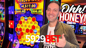 5929bet,5929bet.com