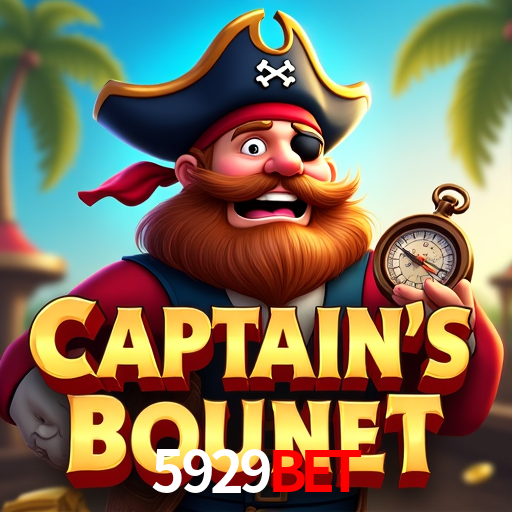 Player Reviews 5929bet