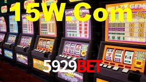 5929bet