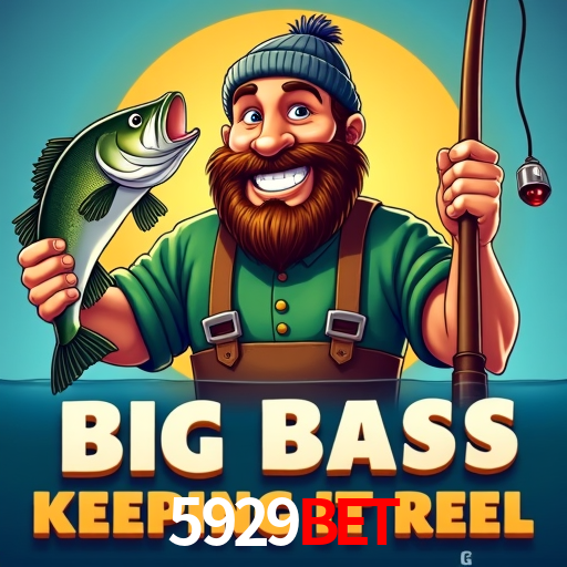A Experiência Imersiva dos Cassinos Ao Vivo no 5929bet