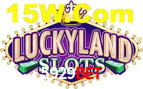 5929bet