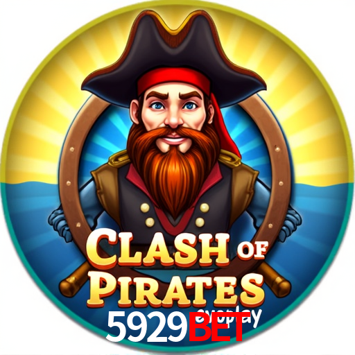 Descubra a Magia dos Jogos de Arcade no 5929bet